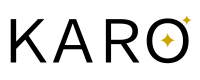 karo jewelry