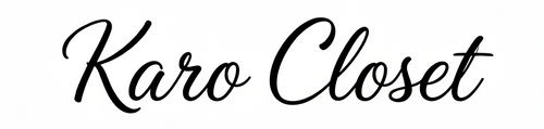 Karo Closet