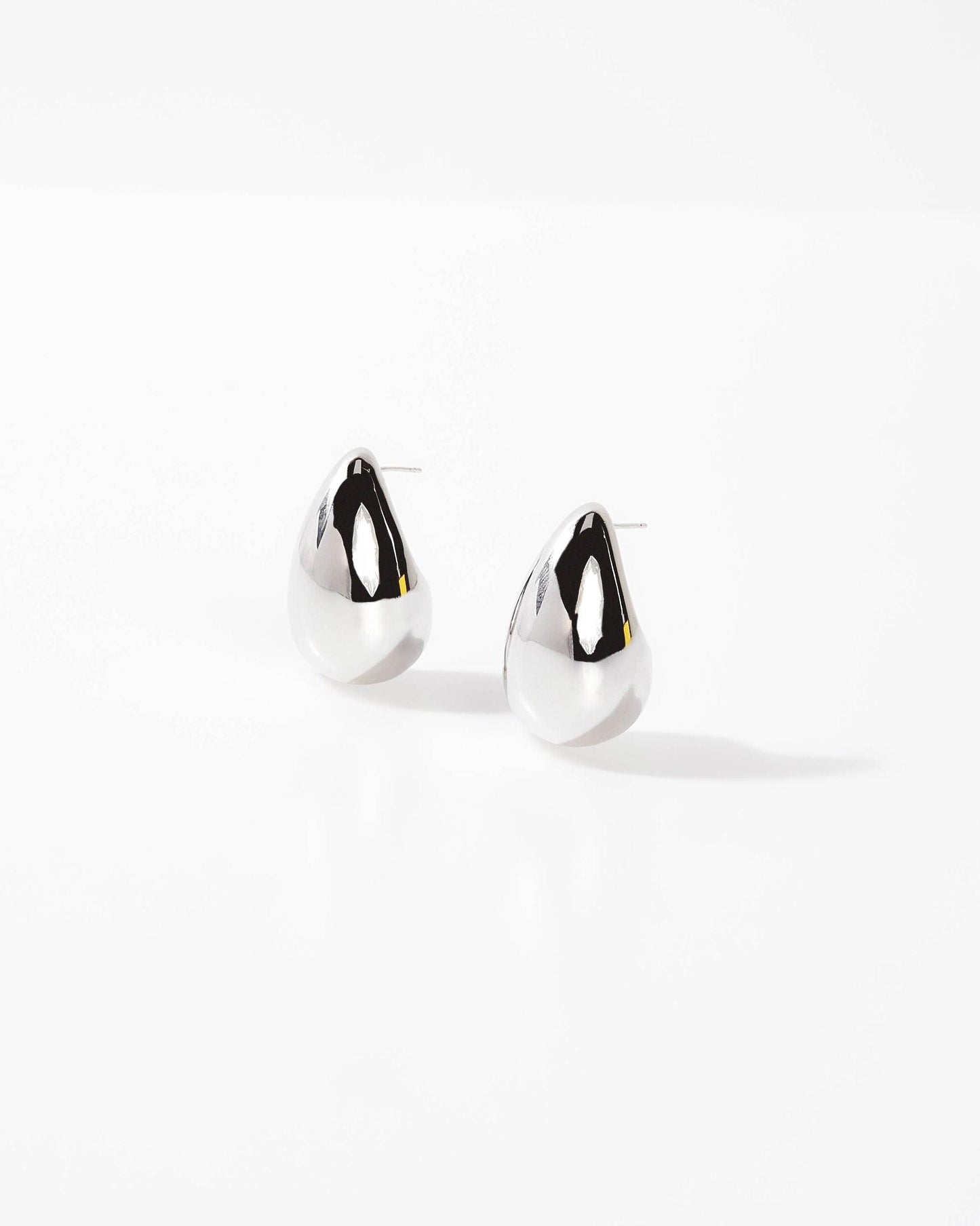 Dannie Teardrop Earrings