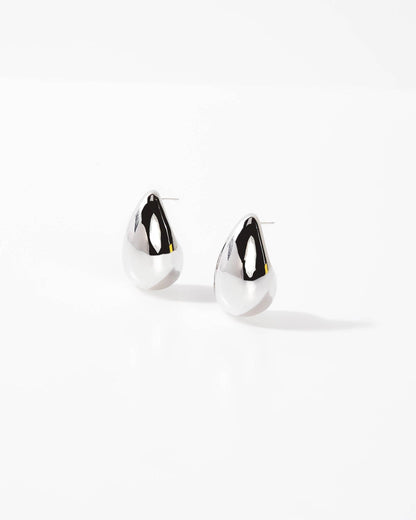 Dannie Teardrop Earrings