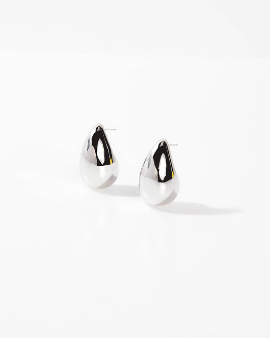 Dannie Teardrop Earrings