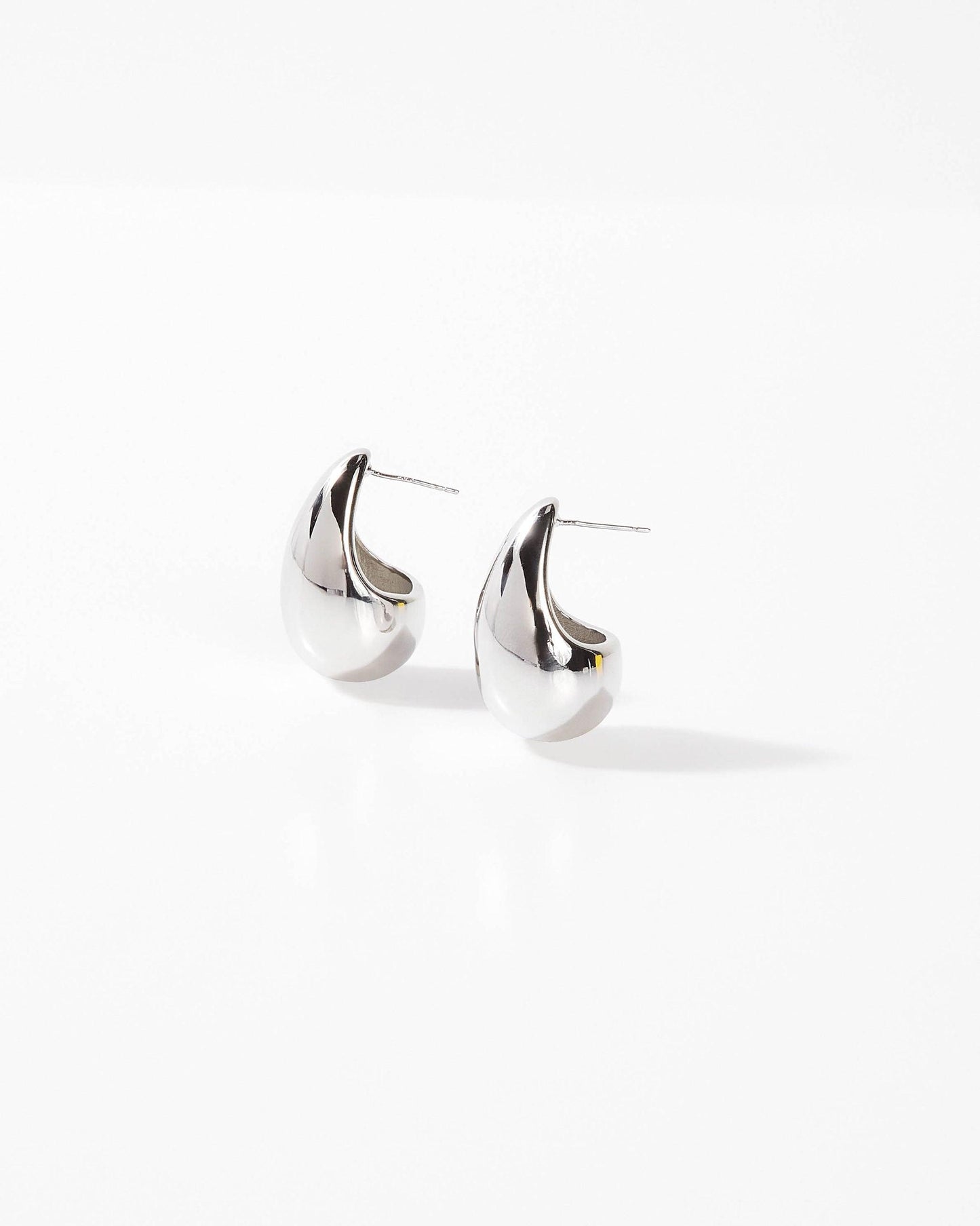 Dannie Teardrop Earrings