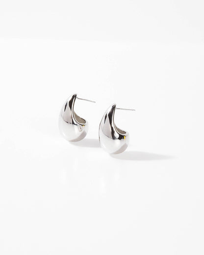 Dannie Teardrop Earrings